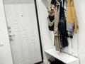 1-комнатная квартира · 38.2 м² · 1/9 этаж, Аманжол Болекпаев 22 — ул. A-75 за 21.8 млн ₸ в Астане, Сарайшык р-н — фото 8