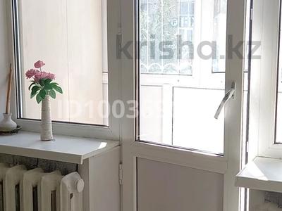 3-комнатная квартира · 59 м² · 2/5 этаж, Глинка 34 — Спартака за 17.5 млн 〒 в Семее