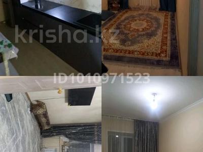 3-комнатная квартира · 64.9 м² · 9/9 этаж, Сеченова за 35 млн ₸ в Семее, Красный Кордон