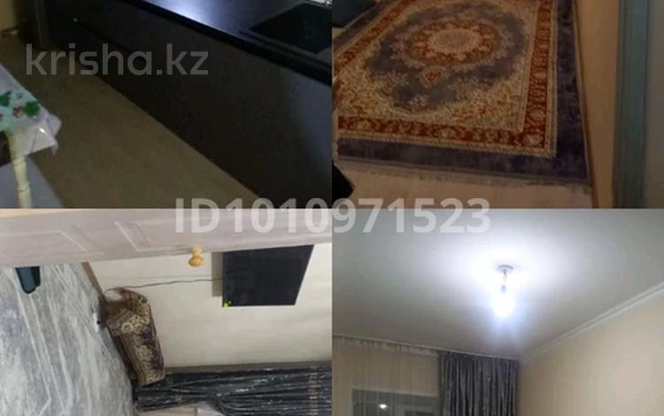 3-комнатная квартира · 64.9 м² · 9/9 этаж, Сеченова за 35 млн ₸ в Семее, Красный Кордон — фото 2