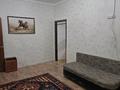 3-комнатная квартира · 64 м² · 1/2 этаж, Гурбы 65 — Гурбы-Муратбаева за 100 000 ₸ в Сатпаев