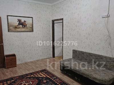 3-бөлмелі пәтер · 64 м² · 1/2 қабат, Гурбы 65 — Гурбы-Муратбаева, бағасы: 100 000 ₸ в Сатпаев