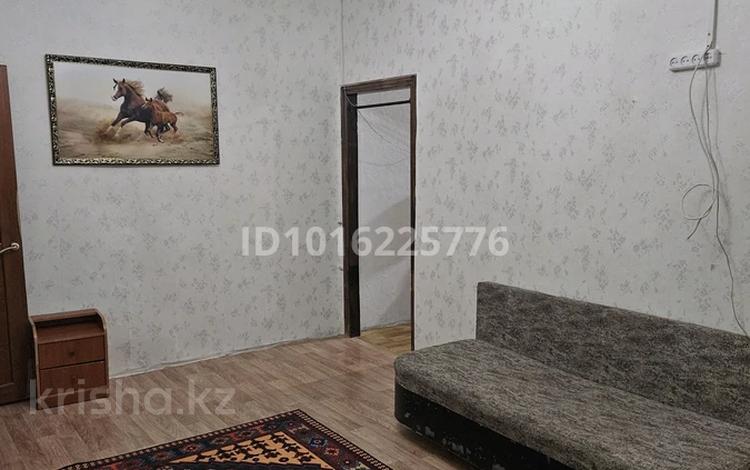 3-комнатная квартира · 64 м² · 1/2 этаж, Гурбы 65 — Гурбы-Муратбаева за 100 000 ₸ в Сатпаев — фото 19