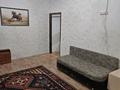 3-комнатная квартира · 64 м² · 1/2 этаж, Гурбы 65 — Гурбы-Муратбаева за 100 000 ₸ в Сатпаев — фото 2
