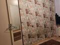 3-комнатная квартира · 64 м² · 1/2 этаж, Гурбы 65 — Гурбы-Муратбаева за 100 000 ₸ в Сатпаев — фото 3