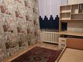 3-комнатная квартира · 64 м² · 1/2 этаж, Гурбы 65 — Гурбы-Муратбаева за 100 000 ₸ в Сатпаев — фото 4