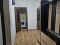 3-комнатная квартира · 64 м² · 1/2 этаж, Гурбы 65 — Гурбы-Муратбаева за 100 000 ₸ в Сатпаев — фото 5