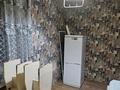 3-комнатная квартира · 64 м² · 1/2 этаж, Гурбы 65 — Гурбы-Муратбаева за 100 000 ₸ в Сатпаев — фото 6