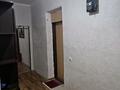 3-комнатная квартира · 64 м² · 1/2 этаж, Гурбы 65 — Гурбы-Муратбаева за 100 000 ₸ в Сатпаев — фото 7