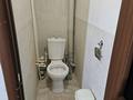 3-комнатная квартира · 64 м² · 1/2 этаж, Гурбы 65 — Гурбы-Муратбаева за 100 000 ₸ в Сатпаев — фото 8