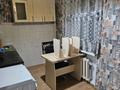 3-комнатная квартира · 64 м² · 1/2 этаж, Гурбы 65 — Гурбы-Муратбаева за 100 000 ₸ в Сатпаев — фото 9
