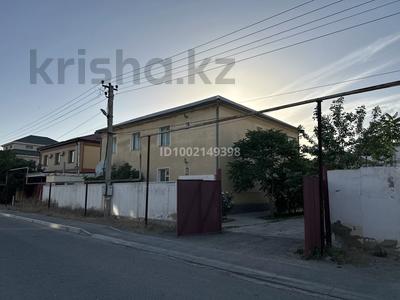 Отдельный дом · 7 комнат · 311 м² · 10 сот., 29-й мкр 58 — Толкын-1 за 100 млн ₸ в Актау