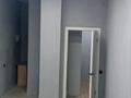 Свободное назначение, офисы, магазины и бутики, склады, салоны красоты, медцентры и аптеки, образование, кабинеты и рабочие места, студии · 28 м² за 150 000 ₸ в Астане, р-н Байконур — фото 11