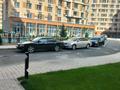 1-комнатная квартира · 28.6 м² · 7/15 этаж, Утепова 31 — Жандосова Кекілбайұлы за 27 млн ₸ в Алматы, Бостандыкский р-н — фото 11