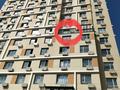 1-комнатная квартира · 28.6 м² · 7/15 этаж, Утепова 31 — Жандосова Кекілбайұлы за 27 млн ₸ в Алматы, Бостандыкский р-н — фото 12