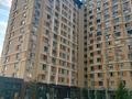 1-комнатная квартира · 28.6 м² · 7/15 этаж, Утепова 31 — Жандосова Кекілбайұлы за 27 млн ₸ в Алматы, Бостандыкский р-н — фото 13