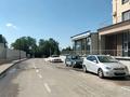 1-комнатная квартира · 28.6 м² · 7/15 этаж, Утепова 31 — Жандосова Кекілбайұлы за 27 млн ₸ в Алматы, Бостандыкский р-н — фото 14