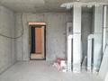 1-комнатная квартира · 28.6 м² · 7/15 этаж, Утепова 31 — Жандосова Кекілбайұлы за 27 млн ₸ в Алматы, Бостандыкский р-н — фото 3
