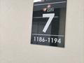 1-комнатная квартира · 28.6 м² · 7/15 этаж, Утепова 31 — Жандосова Кекілбайұлы за 27 млн ₸ в Алматы, Бостандыкский р-н — фото 5
