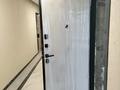 1-комнатная квартира · 28.6 м² · 7/15 этаж, Утепова 31 — Жандосова Кекілбайұлы за 27 млн ₸ в Алматы, Бостандыкский р-н — фото 6