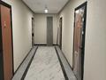1-комнатная квартира · 28.6 м² · 7/15 этаж, Утепова 31 — Жандосова Кекілбайұлы за 27 млн ₸ в Алматы, Бостандыкский р-н — фото 7