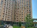 1-комнатная квартира · 28.6 м² · 7/15 этаж, Утепова 31 — Жандосова Кекілбайұлы за 27 млн ₸ в Алматы, Бостандыкский р-н — фото 9