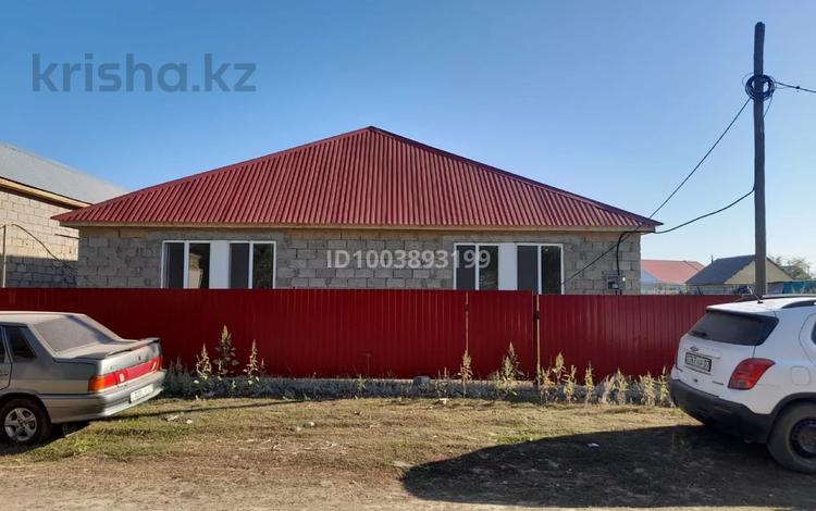 Жеке үй · 4 бөлме · 170 м² · 11 жүзд., Арман, бағасы: 18 млн ₸ в  — фото 2