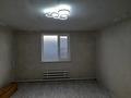 Жеке үй · 4 бөлме · 170 м² · 11 жүзд., Арман, бағасы: 18 млн ₸ в  — фото 5
