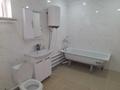 Жеке үй · 4 бөлме · 170 м² · 11 жүзд., Арман, бағасы: 18 млн ₸ в  — фото 6