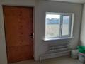 Жеке үй · 4 бөлме · 170 м² · 11 жүзд., Арман, бағасы: 18 млн ₸ в  — фото 8