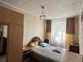 Часть дома · 4 комнаты · 61.2 м² · 10 сот., Молодёжная 14 за 2 млн ₸ в Пресное — фото 10