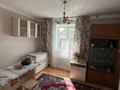 Часть дома · 4 комнаты · 61.2 м² · 10 сот., Молодёжная 14 за 2 млн ₸ в Пресное — фото 11
