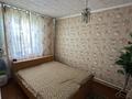 Часть дома · 4 комнаты · 61.2 м² · 10 сот., Молодёжная 14 за 2 млн ₸ в Пресное — фото 12