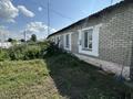 Часть дома · 4 комнаты · 61.2 м² · 10 сот., Молодёжная 14 за 2 млн ₸ в Пресное — фото 5