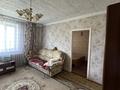 Часть дома · 4 комнаты · 61.2 м² · 10 сот., Молодёжная 14 за 2 млн ₸ в Пресное — фото 8