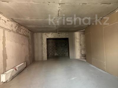2-бөлмелі пәтер · 87.6 м² · 15/15 қабат, Аль-Фараби 41, бағасы: 90 млн ₸ в Алматы, Бостандыкский р-н