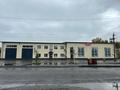 Еркін · 420 м², бағасы: ~ 1.4 млн ₸ в Павлодаре