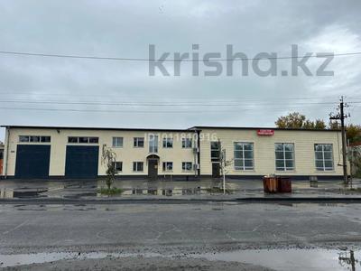 Свободное назначение · 420 м² за ~ 1.4 млн ₸ в Павлодаре