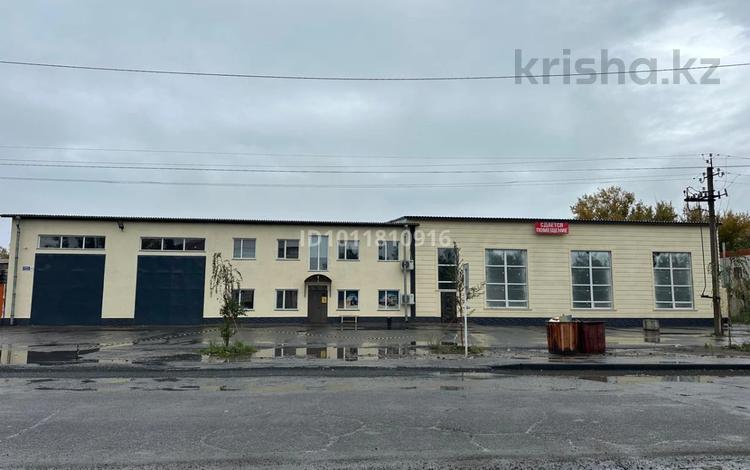Еркін · 420 м², бағасы: ~ 1.4 млн ₸ в Павлодаре — фото 4