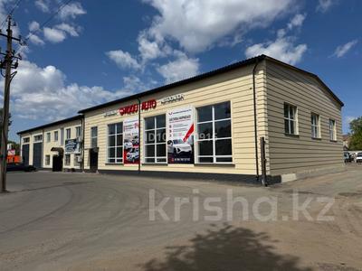 Еркін · 420 м², бағасы: ~ 1.3 млн ₸ в Павлодаре