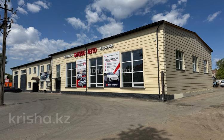 Еркін · 420 м², бағасы: ~ 1.3 млн ₸ в Павлодаре — фото 10