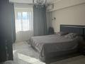 4-комнатная квартира · 125 м² · 6/7 этаж, Абылайхана 74 за 110 млн ₸ в Алматы, Алмалинский р-н — фото 4