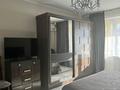 4-комнатная квартира · 125 м² · 6/7 этаж, Абылайхана 74 за 110 млн ₸ в Алматы, Алмалинский р-н — фото 23