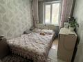 3-комнатная квартира, 58 м², 1/5 этаж, Достык за 20 млн 〒 в Талдыкоргане — фото 2