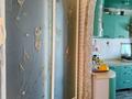 4-комнатная квартира · 82 м², Проспект Абая 72 за 17 млн 〒 в Риддере