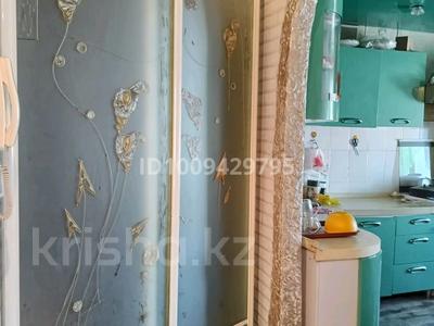 4-комнатная квартира · 82 м², Проспект Абая 72 за 17 млн 〒 в Риддере