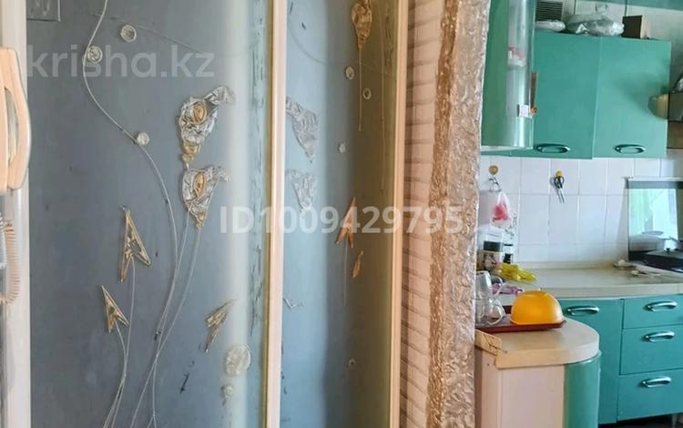 4-комнатная квартира · 82 м², Проспект Абая 72 за 17 млн 〒 в Риддере — фото 2