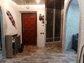 4-комнатная квартира · 82 м², Проспект Абая 72 за 17 млн 〒 в Риддере — фото 3