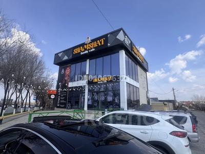 Еркін · 380 м², бағасы: 1.9 млн 〒 в Шымкенте, Каратауский р-н