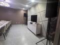 Еркін · 380 м², бағасы: 1.9 млн 〒 в Шымкенте, Каратауский р-н — фото 8